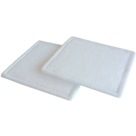 0093.0690 Maico Ersatzfilter RF10/16 (1 Set = 2 Stk.) Produktbild