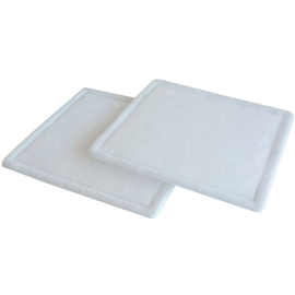 0093.0694 Maico Ersatzluftfilter, für Luftfilter TFE 25, 5 x G4 Produktbild front M