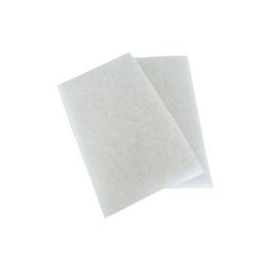0093.0696 Maico Ersatzfilter ZF300 (2Stk.) für WRG300WP u. WPK Produktbild