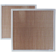 0093.0878 Maico RF 31/35-5 Ersatzfilter Produktbild