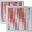 0093.0880 Maico RF 10/16-7 Ersatzfilter Produktbild