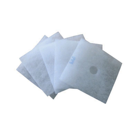0093.0885 Maico Luftfilter, für ER, 100 x G 2 Produktbild front M