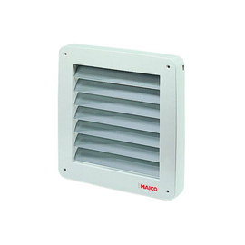 0093.0901 Maico VERSCHLUSSKLAPPE BK 25 Produktbild