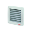 0093.0902 Maico VERSCHLUSSKLAPPE BK 31 Produktbild