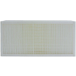 0093.1215 Maico Ersatzfilter KFF 6030-5 Produktbild