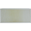 0093.1218 Maico Ersatzfilter KFF 6030-7 Produktbild