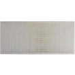 0093.1220 Maico Ersatzfilter KFF 9040-7 Produktbild