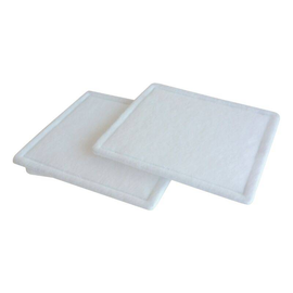 0093.1223 Maico Ersatzfilter für Luftfilter TFE Filterklasse G 4 Verpack Produktbild
