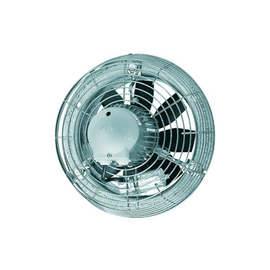 0094.0012 Maico DZS 20/2 B Wandventilator Produktbild
