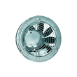 0094.0020 Maico DZS 40/8 B Wandventilator Produktbild
