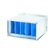 0149.0032 Maico TFP 25 Luftfilter Produktbild