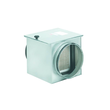 0149.0057 Maico Luftfilter, für Rohreinbau, F7, DN 400 Produktbild