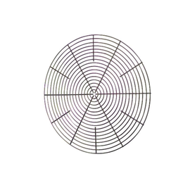Zubehör/Ersatzteile für Ventilatoren
