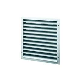 0151.0103 Maico Außengitter MLZ 30 Produktbild