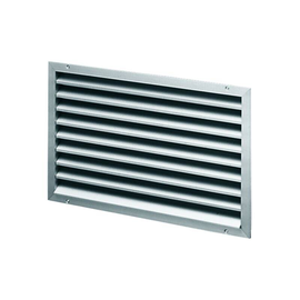 0151.0259 Maico LZP 35 Aussengitter m. Ein Produktbild