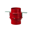 0151.0320 Maico TS 18 DN 100 Brandschutzdecken- Produktbild