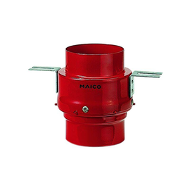 0151.0322 Maico TS 18 DN 140 Brandschutzdecken- Produktbild