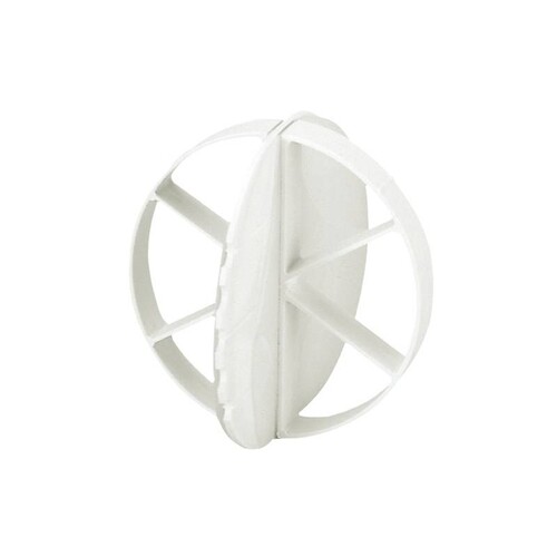 0152.0056 Maico ALDS10 Sturmsicherung Produktbild Front View L