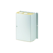 0157.0586 Maico Temperaturregelsystem für Elektro-Lufterhitzer DHP Produktbild