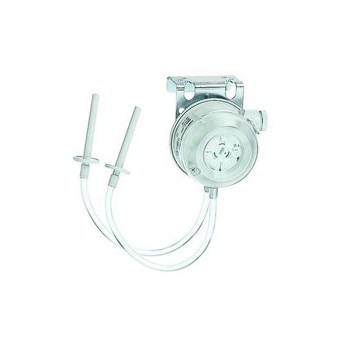 0157.0752 Maico Differenzdruckwächter DW1000 Produktbild Front View L