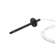 0157.0780 Maico Kanalfühler FL 30 P Produktbild