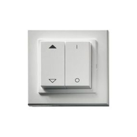 0157.0832 Maico Funkschalter, Funkschalter für MAICOsmart Produktbild front M