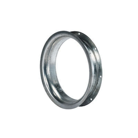 0180.0625 Maico Ansaugdüse AD 50 zur turbulenzarmen Luftansaugen, DN500 Produktbild front M