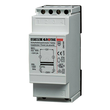 14101 Mennekes CEE-Kupplung PowerTOP Xtra 63A 3p 110V 4h IP44 Produktbild