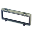 24798 Mennekes Scharnierfenster TM fuer 12 TE Produktbild
