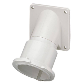 41342 Mennekes Haltevorrichtung Produktbild