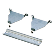 41432 Mennekes Montagesaetze Produktbild