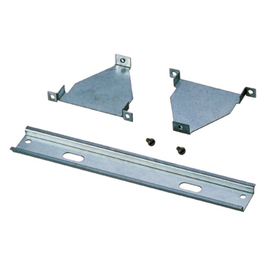 41433 Mennekes Montagesaetze Produktbild front M