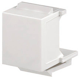 17010052 Rutenbeck Blindkappe, für Montageadapter KMK-MA Up und andere Key Produktbild