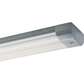 14011 9002 Schuch Ersatz-Glas PC zu BR 140... 18W Produktbild front M