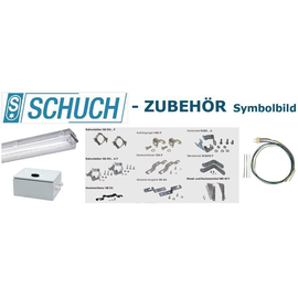 25730 9000 Schuch PA-Verschlussschraube M20 Produktbild front M
