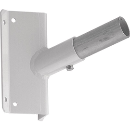 48700 0002 Schuch Alu-Standard- Rohrausleger Produktbild