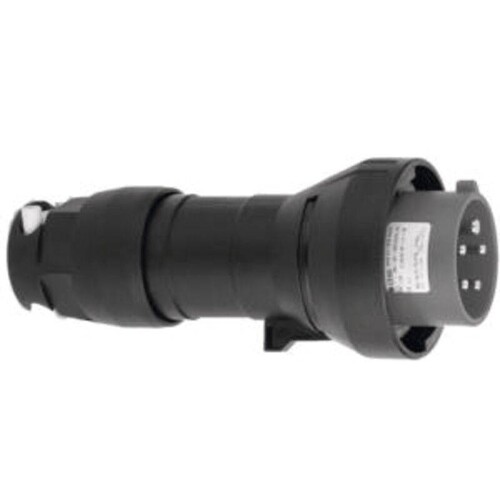 GHG5117406R0001 Schuch EX-STECKER 4X16 Produktbild Front View L