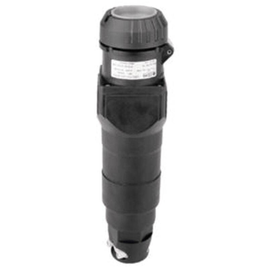 GHG5123506R0001 Schuch EX-KUPPL. 5x32 Produktbild