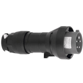 GHG5422300V0000 Schuch EX-STECKER Produktbild