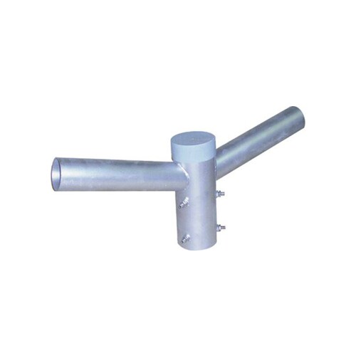 61099 0002 Schuch Doppelaufsatz Produktbild Front View L