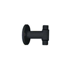 27694 Sirena TWS 2-Gewinde- Wandhalterungmit O-Ring und Sockeldicht Produktbild