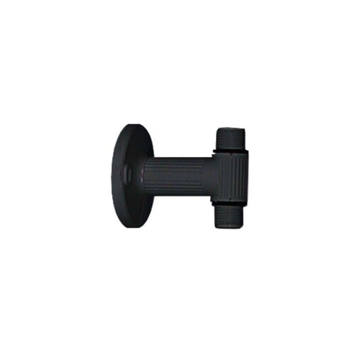 27694 Sirena TWS 2-Gewinde- Wandhalterungmit O-Ring und Sockeldicht Produktbild Front View L