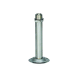 27765 Sirena Verlängerung TWS KIT INOX /100 m.O-Ring, aus rostfreiem Stahl H.1 Produktbild