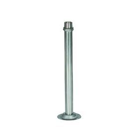 27766 Sirena Verlängerung TWS KIT INOX /200 m.O-Ring, aus Rostfreiem Stahl h.2 Produktbild