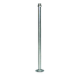 27767 Sirena Verlängerung TWS KIT INOX/400 m.O-Ring, aus Rostfreiem Stahl Produktbild