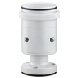 31500 Sirena Basismodul Mini TWS B.C. graumax.240V AC/DC IP65 Produktbild