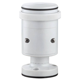 31500 Sirena Basismodul Mini TWS B.C. graumax.240V AC/DC IP65 Produktbild
