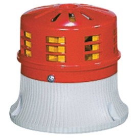 EC000137