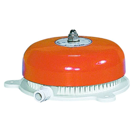 54201 Sirena Läutewerk SIAD 24V AC 100dB, IP66 Produktbild
