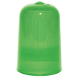 71304 Sirena Lichthaube für Lampallarm grün Produktbild